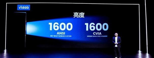 流明与ANSI流明（了解光源亮度的核心指标以及如何进行流明和ANSI流明的换算）