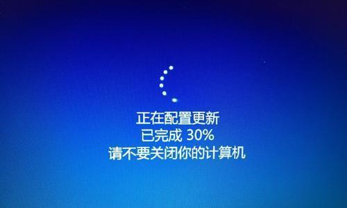如何安装Win10操作系统（简明步骤帮你轻松安装）