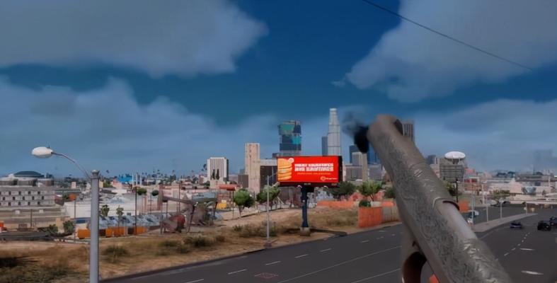 GTA5最低配置调整指南（如何在最低配置电脑上流畅运行GTA5）