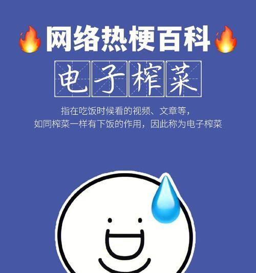 网络的特点及其影响（探究互联网时代的特色与影响力）