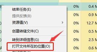 将CEB文件转换为PDF格式的方法（使用在线转换工具将CEB文件快速转换为PDF格式）