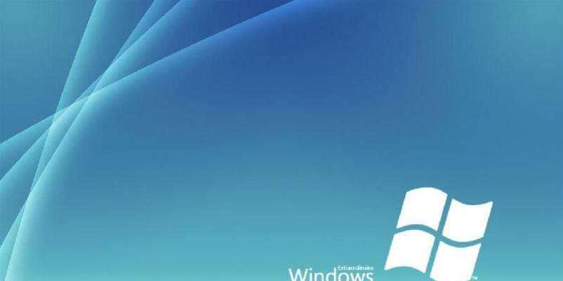 Win7还是Win10，哪个更好用（比较两个系统的优劣）