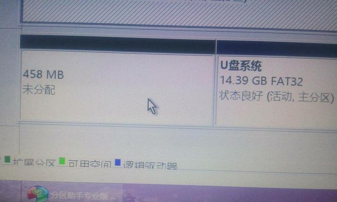 手机内存卡无法完成格式化的解决方法（解决手机内存卡无法格式化的实用技巧）