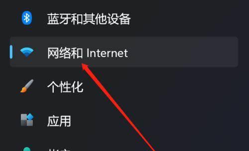 掌握手机设备管理器的打开方式（快速定位手机设备管理器）