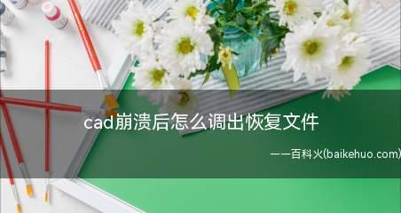 如何通过电脑备份文件夹（简单方法教您如何保护重要文件）
