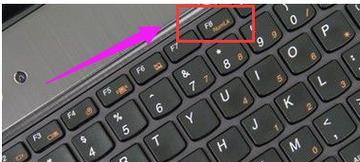 Win7电脑键盘按键错乱问题的解决办法（解决Win7电脑键盘按键错乱问题的有效方法与技巧）