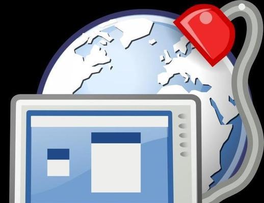 探索Windows10风扇设置的实用指南（优化风扇设置）