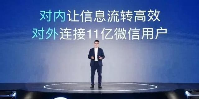 如何一键群发给5000人（简易教程帮你轻松实现群发）