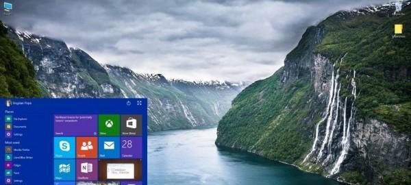如何设置Win8经典开始菜单（让你的操作更高效）