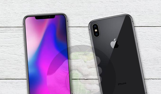 全面了解iPhone尺寸大全，选择最适合您的手机尺寸（详细对照表为您提供全面指导）