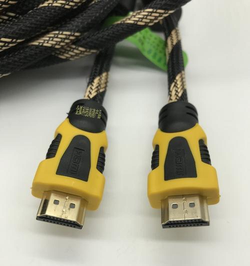 USB直连传数据教程（简单易学）