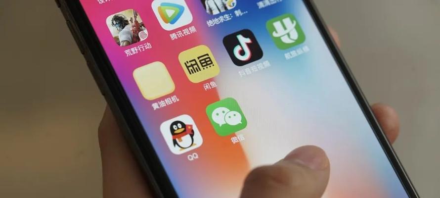 三招解决上不了网的方法（轻松解决网络连接问题）