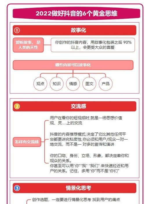 直播带货（揭秘直播带货的详细流程和有效的话术技巧）