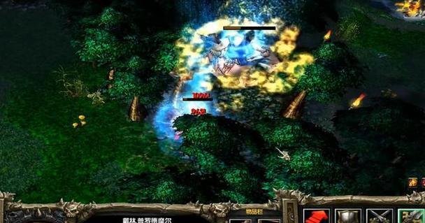 DOTA1所有英雄一览表（探索DOTA1世界）
