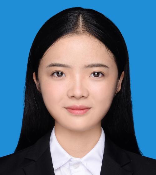 如何将照片转换成证件照（简单教程帮你轻松转换个人照片为证件照）