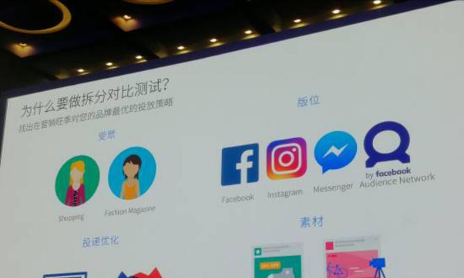 通过四个维度深入分析受众，提升信息传递效果（掌握受众心理特点）