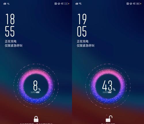 教你如何用oppo手机强制恢复出厂设置（操作简便）