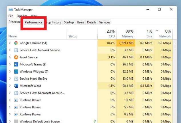 Win10如何查看电脑配置显卡（一步步教你如何轻松查看Win10电脑的显卡配置）