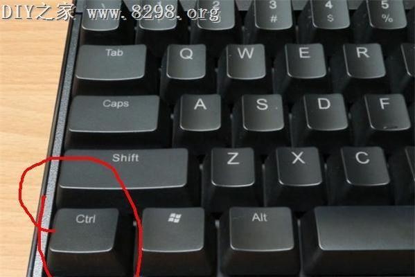 笔记本按键失灵修复技巧（15个让你的笔记本按键恢复正常的小技巧）