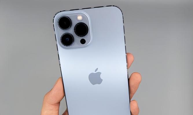 探索邪恶小法师的符文天赋（揭秘邪恶小法师的无尽潜能与恶魔契约）