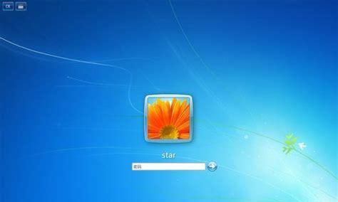 恢复被禁用的Windows更新的有效技巧（解决Windows更新无法启用的问题）
