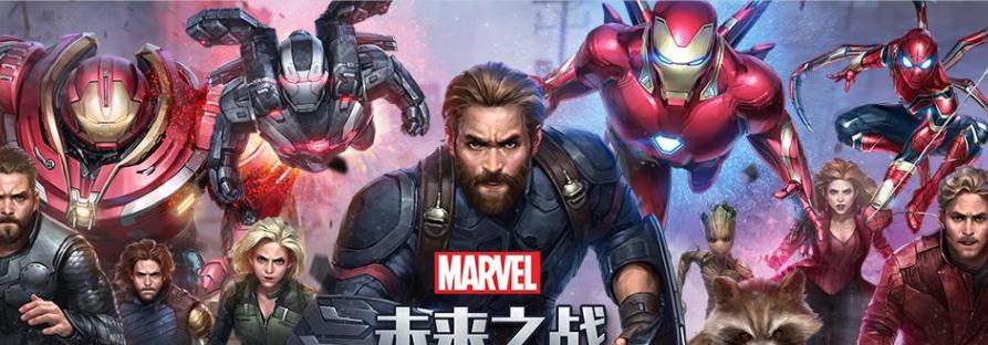 探索iOS平台上最好玩的游戏推荐（畅游精彩无限的iOS游戏世界）