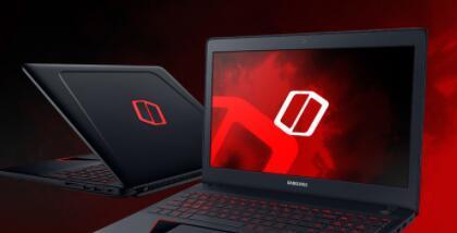 Win7C盘红色爆满问题的处理方法（Win7C盘红色爆满如何解决）
