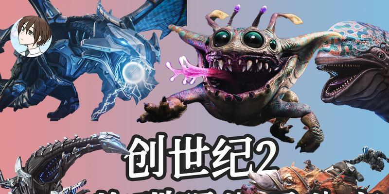 分享方舟代码大全，助力开发者快速构建应用