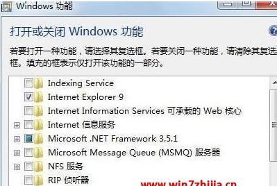 选择适合的驱动程序（学会正确选择和安装Win7驱动）