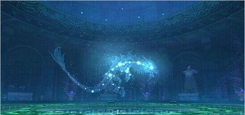 如何以猎人抓星光龙（探索星光龙的条件和技巧）