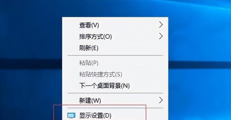 为什么旧电脑显示器连接手机没有反应（探索旧电脑显示器与手机连接问题的原因和解决方法）