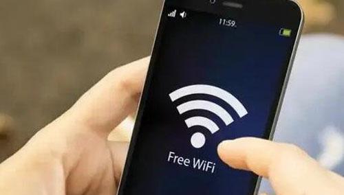 一键wifi免费上网，方便快捷还是鱼目混珠（了解一键wifi免费上网的真相）