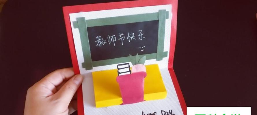 揭秘朋友圈尺寸之谜（探索朋友圈图片尺寸的适配技巧）