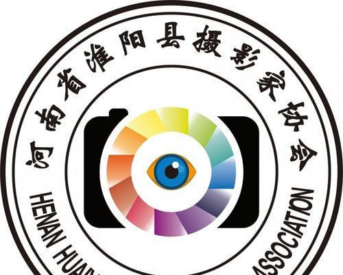 自己制作个性化Logo的方法与技巧（通过简单步骤和创意设计）
