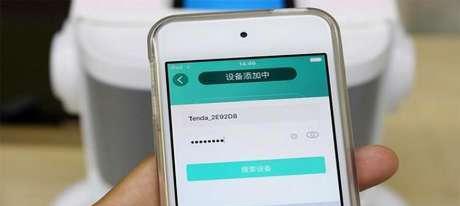 忘记WiFi密码怎么办（利用路由器管理界面快速找回WiFi密码）