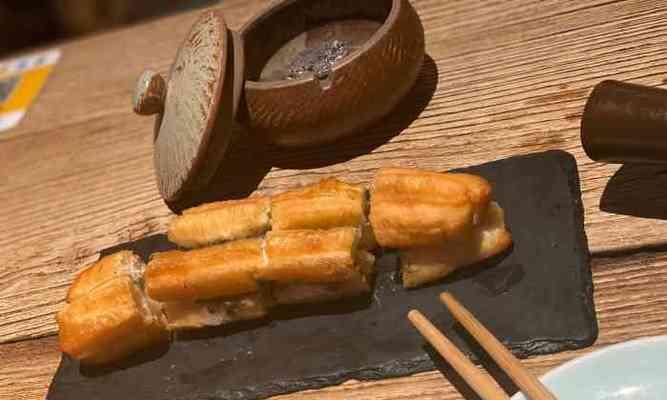 品味五味酒，领略独特滋味（以菜过五味）