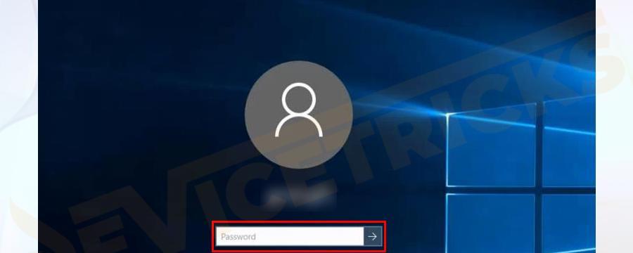 win10忘记电脑密码怎么进入电脑（解决win10忘记密码的方法与技巧）