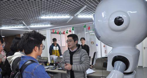 如何有效投递简历给公司员工（掌握关键技巧）