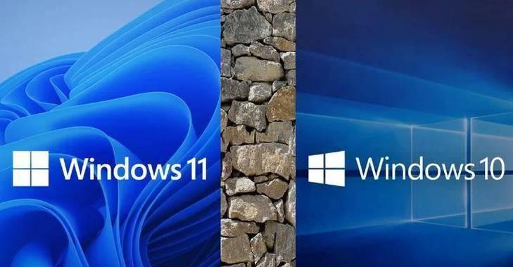 Win10屏保设置（发现个性化主题设置的无穷魅力）