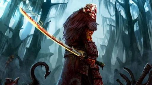Dota剑圣出装顺序图解析（优化剑圣出装）