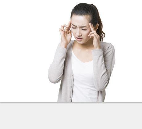解析单纯失眠的成因及应对方法（探究单纯失眠的原因和治疗策略）