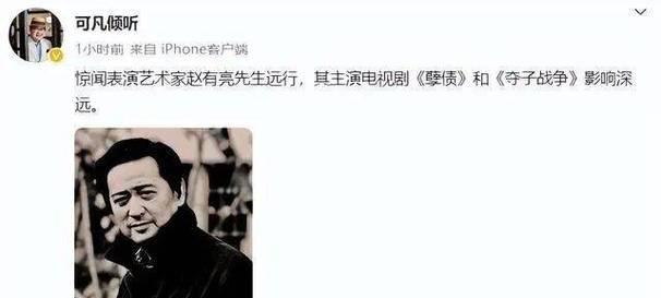 快速掌握PPT幻灯片制作步骤图解（从零基础到专业设计）