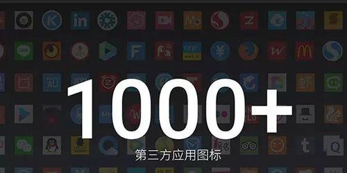 必备软件，让你的电脑更出色（15个电脑软件推荐）