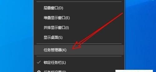电脑开机启动项设置分享（优化电脑启动速度）