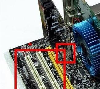 固态硬盘不识别了修复方法（解决固态硬盘无法被识别的有效措施）