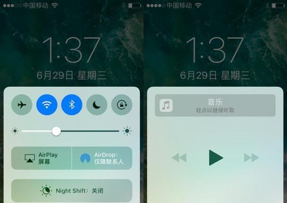 邪恶小法师的符文天赋之道（探索邪恶小法师的强大符文组合）