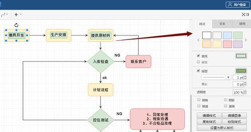 自己在家给电脑做系统的流程（一步步操作）