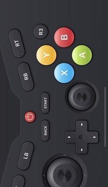 iOS游戏辅助app推荐（提升游戏体验的iOS辅助工具推荐）