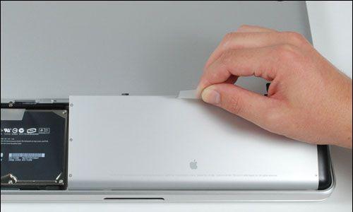 如何在Macbook上查看硬盘内存（一步步教你如何使用Macbook查看硬盘内存容量及使用情况）