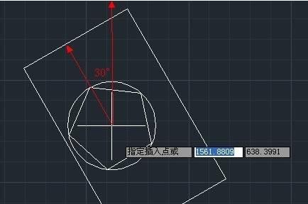CAD测量闭合区域面积的原理与应用（基于CAD技术的闭合区域面积测量方法与案例分析）